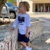 mircea_pop05